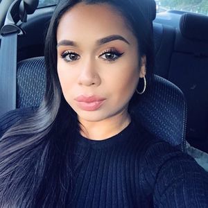 Meet your Posher, Ivanna